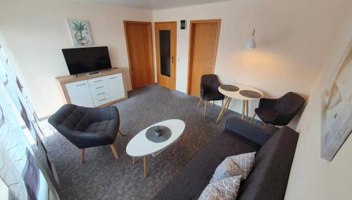 Appartementhaus Henghuber - Foto 5