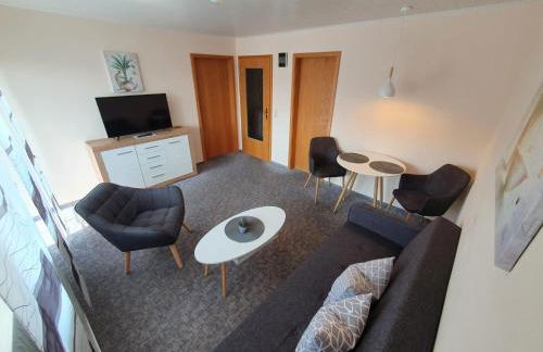 Appartementhaus Henghuber - Foto 5