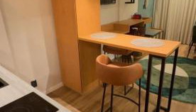 studio 1304 Green - Foto 5