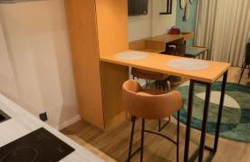 studio 1304 Green - Foto 5