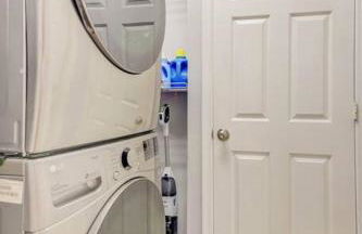 Magic Hide Aways - Foto 38