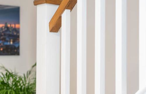 Londons Luxury pad - Foto 33