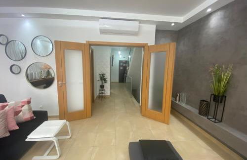 Villa Jardins 3 by Sunny Deluxe - Foto 17