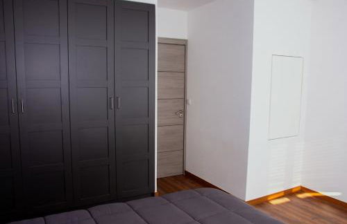 Cantinho do Ze Padeiro - Foto 6