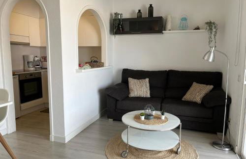 C-4 by SOM Menorca - Foto 5