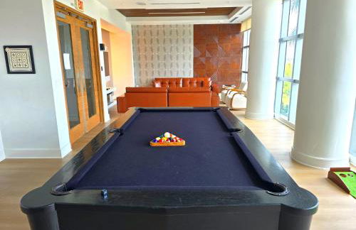 Luxury 2BR in Downtown Fort Myers Pool & Terrace - Foto 76