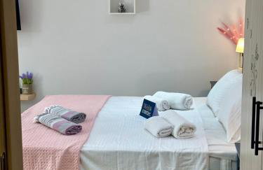 Evas Home - Foto 35