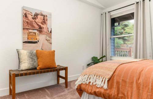 Tanner Basin Retreat - Foto 34