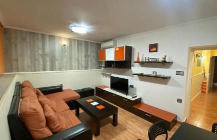 The Victoria Apartament in Hellín - Foto 4