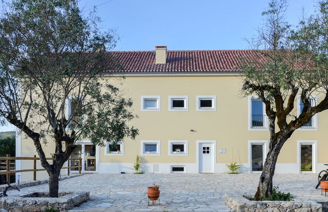 Retiro do Bosque Country House - Foto 28