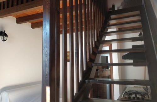 Agriturismo Fratelli Mizzon - Foto 40