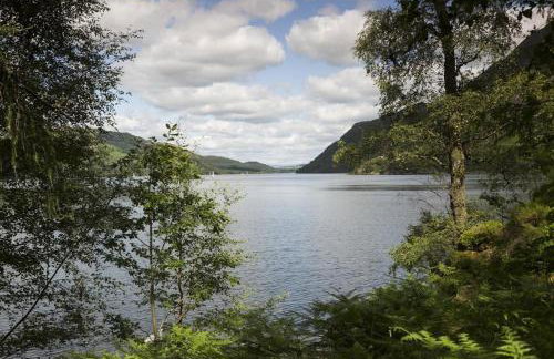 Cherry Garth - Foto 34