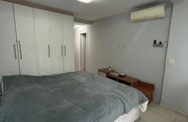 Apartamento Porto Real - Foto 6