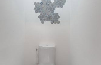 Cozy Green Garden - Foto 17