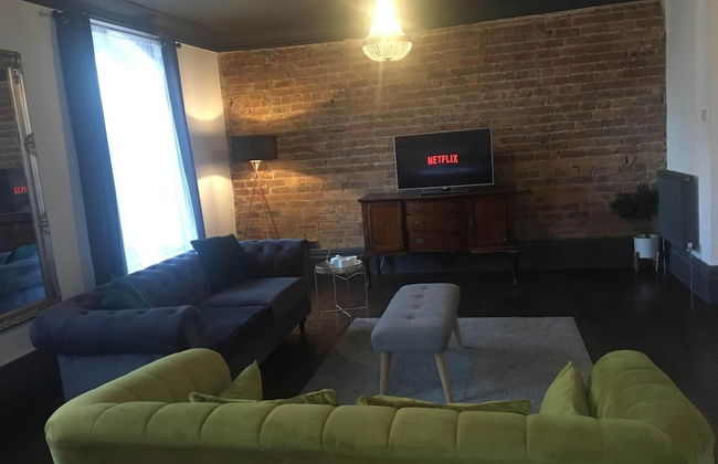 Albert Rd - Photo 18