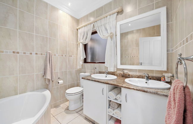 San Lameer Villa 14318 - Foto 20