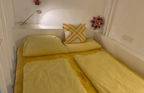 Happy Store - zentral, orginell, gemütlich - Foto 15