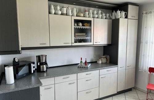 Fewo Peter - Foto 12