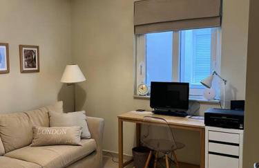 Villa Oleander Agios Nikolaos Loutra Edipsou - Foto 66