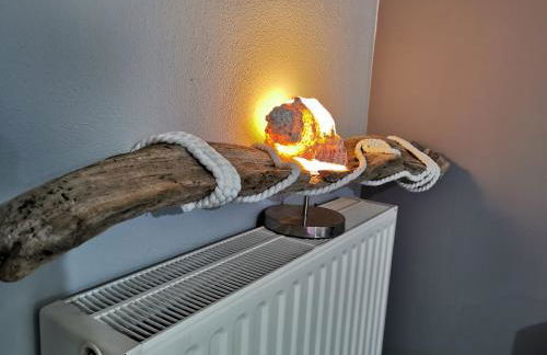 Elli's House - Photo 56