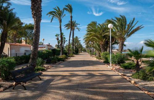 Casa junto al Mar Menor - Foto 38