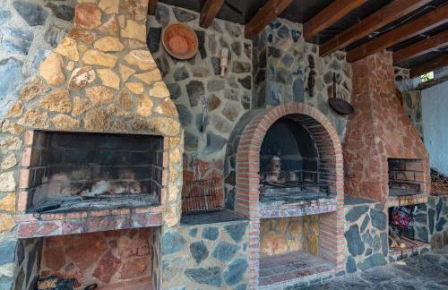 Alojamientos Rurales Los Macabes - Foto 24