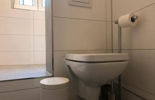 Ferienzimmer Tübingen - Foto 20