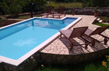 Kuca za odmor Bozena - Photo 45