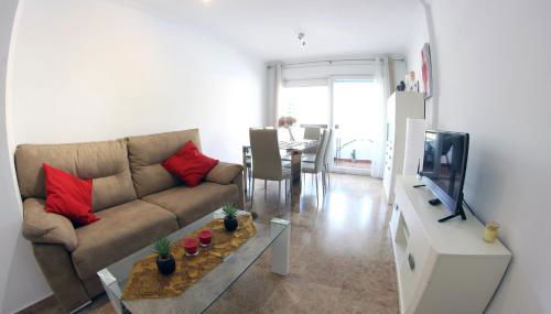 Puerto Blanco - Foto 3