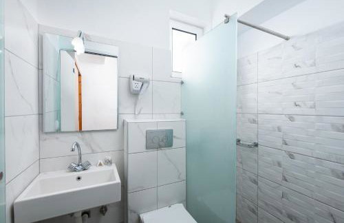 Zoe Seaside - Foto 63