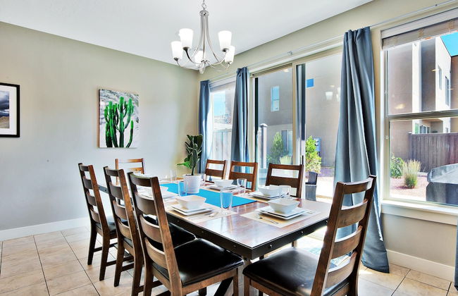 Entrada at Moab 619 - Photo 22