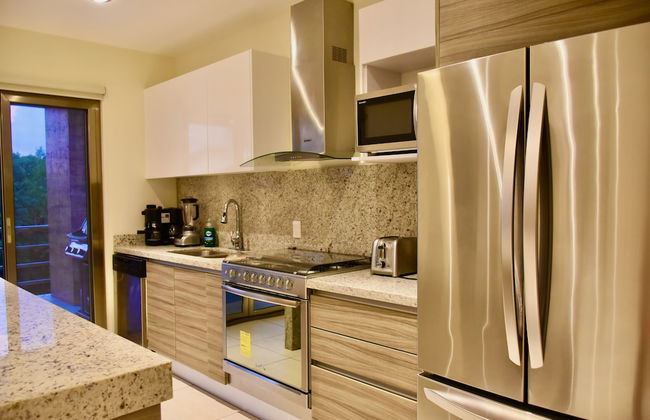 El Cielo by Casago - Foto 18