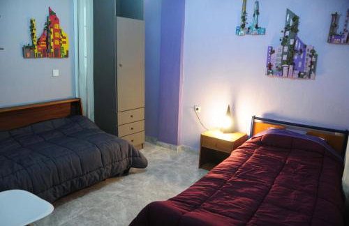 House of Arts - Photo 15