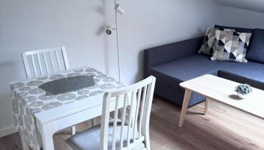 Apartamentos Lavandeira by beBalmy - Foto 5