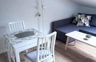 Apartamentos Lavandeira by beBalmy - Foto 5