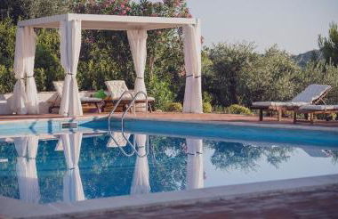 Villino Gentile - Foto 6