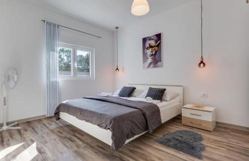 Holiday Home Branka by Interhome - Foto 20