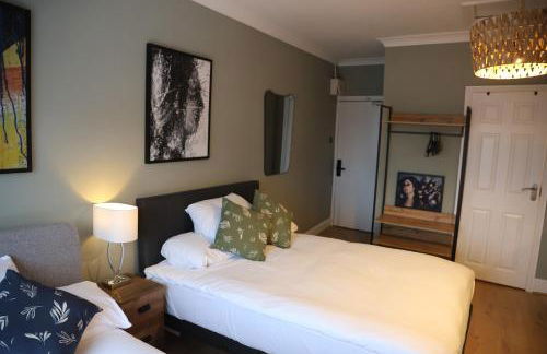 Cityscape Studio - Foto 46