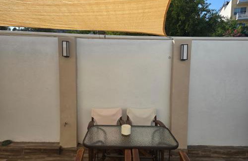 La Casa di Levante - Foto 3