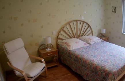 Résidence L'Alexandra 2 étoiles - Foto 17