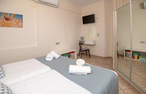 Villa Elisabeth - Foto 35