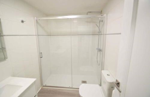 Apartamento Encanto Tarazona - Photo 11