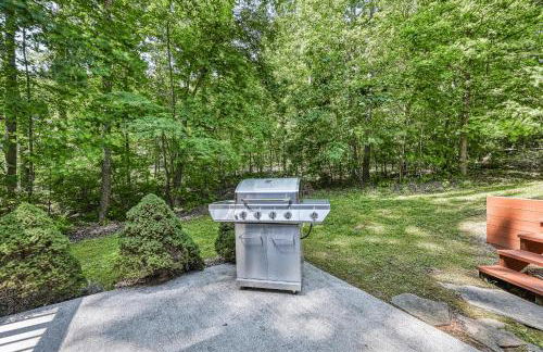 Total Escape - Foto 32