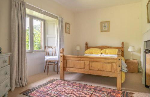 Bamff Ecotourism - Photo 67