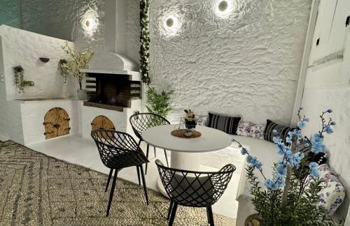 Traditional Villa Sofia - Foto 60