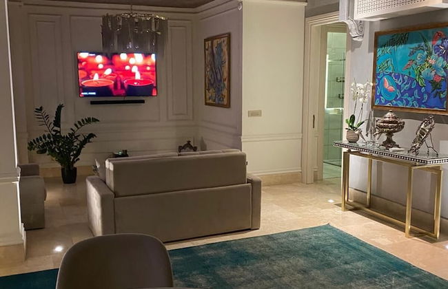 AB Residences - Foto 60