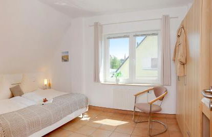 MEERerholung - Foto 10