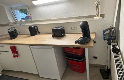 Waldstadt Homes, Iserlohn - Foto 32