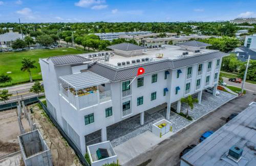 The Heart of Naples - Foto 37