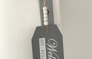 La petite Escarpolette - Foto 14